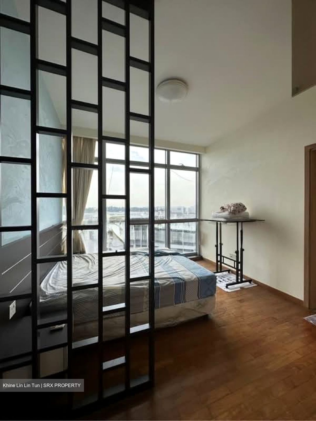 Hillview Regency (D23), Condominium #598782251